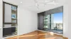 40702/1033 Ann Street, Newstead, Qld 4006-Image