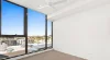 40702/1033 Ann Street, Newstead, Qld 4006-Image