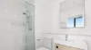 40702/1033 Ann Street, Newstead, Qld 4006-Image
