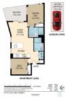 40702/1033 Ann Street, Newstead, Qld 4006-Floorplan