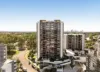 40709/2 Main Street, Varsity Lakes, Qld 4227