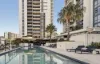40709/2 Main Street, Varsity Lakes, Qld 4227-Image