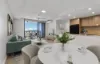 40709/2 Main Street, Varsity Lakes, Qld 4227-Image
