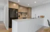 40709/2 Main Street, Varsity Lakes, Qld 4227-Image
