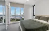 40709/2 Main Street, Varsity Lakes, Qld 4227-Image