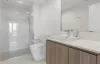 40709/2 Main Street, Varsity Lakes, Qld 4227-Image