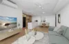 40709/2 Main Street, Varsity Lakes, Qld 4227-Image