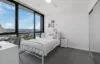 40709/2 Main Street, Varsity Lakes, Qld 4227-Image