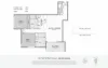 40709/2 Main Street, Varsity Lakes, Qld 4227-Floorplan
