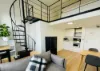 4077/185-211 Broadway, Ultimo, NSW 2007