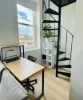 4077/185-211 Broadway, Ultimo, NSW 2007-Image