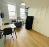 4077/185-211 Broadway, Ultimo, NSW 2007-Image