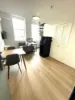 4077/185-211 Broadway, Ultimo, NSW 2007-Image