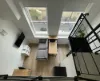 4077/185-211 Broadway, Ultimo, NSW 2007-Image