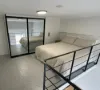4077/185-211 Broadway, Ultimo, NSW 2007-Image