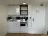 4077/185-211 Broadway, Ultimo, NSW 2007-Image