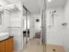 408/10 Leeding Terrace, Caloundra, Qld 4551-Image