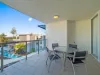 408/10 Leeding Terrace, Caloundra, Qld 4551-Image