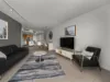408/10 Leeding Terrace, Caloundra, Qld 4551-Image
