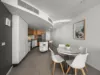 408/10 Leeding Terrace, Caloundra, Qld 4551-Image