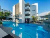 408/10 Leeding Terrace, Caloundra, Qld 4551-Image