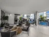 408/10 Leeding Terrace, Caloundra, Qld 4551-Image