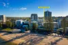 408/10 Leeding Terrace, Caloundra, Qld 4551-Image