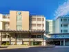 408/10 Leeding Terrace, Caloundra, Qld 4551-Image