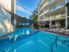 408/10 Leeding Terrace, Caloundra, Qld 4551-Image