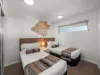408/10 Leeding Terrace, Caloundra, Qld 4551-Image