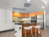 408/10 Leeding Terrace, Caloundra, Qld 4551-Image