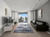 408/10 Leeding Terrace, Caloundra, Qld 4551-Image