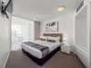 408/10 Leeding Terrace, Caloundra, Qld 4551-Image