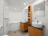 408/10 Leeding Terrace, Caloundra, Qld 4551-Image