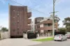 408/1142b Nepean Highway, Highett, Vic 3190-Image