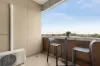 408/1142b Nepean Highway, Highett, Vic 3190-Image
