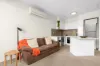 408/1142b Nepean Highway, Highett, Vic 3190-Image