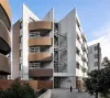 408/1142b Nepean Highway, Highett, Vic 3190-Image