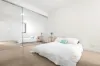 408/1142b Nepean Highway, Highett, Vic 3190-Image