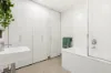 408/1142b Nepean Highway, Highett, Vic 3190-Image