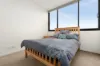 408/1142b Nepean Highway, Highett, Vic 3190-Image