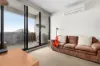408/1142b Nepean Highway, Highett, Vic 3190-Image