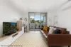 408/27C North Rocks Road, North Rocks, NSW 2151-Image