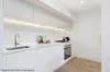 408/27C North Rocks Road, North Rocks, NSW 2151-Image
