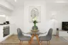 408/27C North Rocks Road, North Rocks, NSW 2151-Image