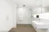 408/27C North Rocks Road, North Rocks, NSW 2151-Image