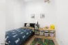 408/27C North Rocks Road, North Rocks, NSW 2151-Image