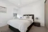 408/27C North Rocks Road, North Rocks, NSW 2151-Image