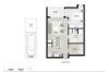 408/27C North Rocks Road, North Rocks, NSW 2151-Image