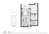 408/27C North Rocks Road, North Rocks, NSW 2151-Floorplan